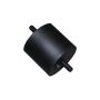 CRP PRODUCTS AVE0172R Rein OE Quality Engine Mount