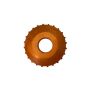 CRP PRODUCTS AVE0242P Rein OE Quality Engine Mount