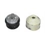 CRP PRODUCTS AVE0251P Rein OE Quality Engine Mount