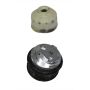 CRP PRODUCTS AVE0251P Rein OE Quality Engine Mount