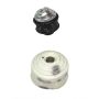 CRP PRODUCTS AVE0251P Rein OE Quality Engine Mount