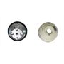 CRP PRODUCTS AVE0251P Rein OE Quality Engine Mount