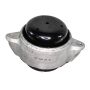 CRP PRODUCTS AVE0258R Rein OE Quality Engine Mount