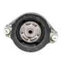 CRP PRODUCTS AVE0258R Rein OE Quality Engine Mount
