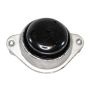 CRP PRODUCTS AVE0258R Rein OE Quality Engine Mount