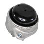 CRP PRODUCTS AVE0258R Rein OE Quality Engine Mount