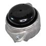 CRP PRODUCTS AVE0258R Rein OE Quality Engine Mount