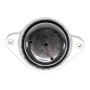 CRP PRODUCTS AVE0258R Rein OE Quality Engine Mount