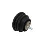 CRP PRODUCTS AVE0305 Rein OE Quality Engine Mount