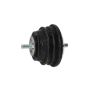 CRP PRODUCTS AVE0305 Rein OE Quality Engine Mount