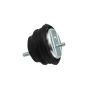 CRP PRODUCTS AVE0305 Rein OE Quality Engine Mount