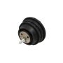 CRP PRODUCTS AVE0305 Rein OE Quality Engine Mount