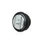 CRP PRODUCTS AVE0305 Rein OE Quality Engine Mount