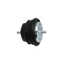 CRP PRODUCTS AVE0305 Rein OE Quality Engine Mount