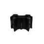 CRP PRODUCTS AVE0338R Rein OE Quality Engine Mount
