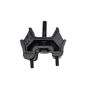 CRP PRODUCTS AVE0338R Rein OE Quality Engine Mount