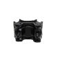 CRP PRODUCTS AVE0338R Rein OE Quality Engine Mount