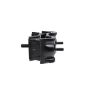 CRP PRODUCTS AVE0338R Rein OE Quality Engine Mount