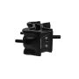 CRP PRODUCTS AVE0338R Rein OE Quality Engine Mount