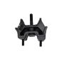 CRP PRODUCTS AVE0338R Rein OE Quality Engine Mount