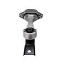 CRP PRODUCTS AVE0363R Rein OE Quality Engine Mount