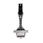 CRP PRODUCTS AVE0363R Rein OE Quality Engine Mount