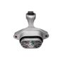 CRP PRODUCTS AVE0363R Rein OE Quality Engine Mount