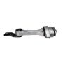 CRP PRODUCTS AVE0363R Rein OE Quality Engine Mount