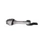 CRP PRODUCTS AVE0363R Rein OE Quality Engine Mount