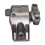 CRP PRODUCTS AVE0381R Rein OE Quality Engine Mount