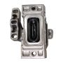 CRP PRODUCTS AVE0381R Rein OE Quality Engine Mount