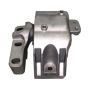 CRP PRODUCTS AVE0381R Rein OE Quality Engine Mount