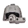 CRP PRODUCTS AVE0381R Rein OE Quality Engine Mount
