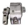 CRP PRODUCTS AVE0381R Rein OE Quality Engine Mount