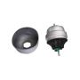 CRP PRODUCTS AVE0394R Rein OE Quality Engine Mount
