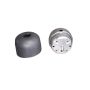 CRP PRODUCTS AVE0394R Rein OE Quality Engine Mount