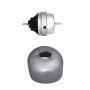 CRP PRODUCTS AVE0394R Rein OE Quality Engine Mount