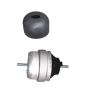 CRP PRODUCTS AVE0394R Rein OE Quality Engine Mount