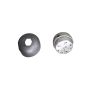 CRP PRODUCTS AVE0394R Rein OE Quality Engine Mount