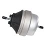 CRP PRODUCTS AVE0395R Rein OE Quality Engine Mount