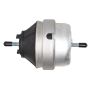 CRP PRODUCTS AVE0395R Rein OE Quality Engine Mount