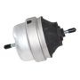 CRP PRODUCTS AVE0395R Rein OE Quality Engine Mount