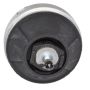 CRP PRODUCTS AVE0395R Rein OE Quality Engine Mount