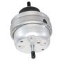 CRP PRODUCTS AVE0395R Rein OE Quality Engine Mount