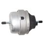 CRP PRODUCTS AVE0395R Rein OE Quality Engine Mount
