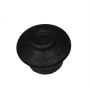 CRP PRODUCTS AVE0401R Rein OE Quality Engine Mount