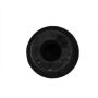 CRP PRODUCTS AVE0401R Rein OE Quality Engine Mount