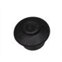CRP PRODUCTS AVE0401R Rein OE Quality Engine Mount