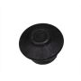 CRP PRODUCTS AVE0401R Rein OE Quality Engine Mount