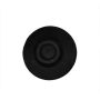 CRP PRODUCTS AVE0401R Rein OE Quality Engine Mount